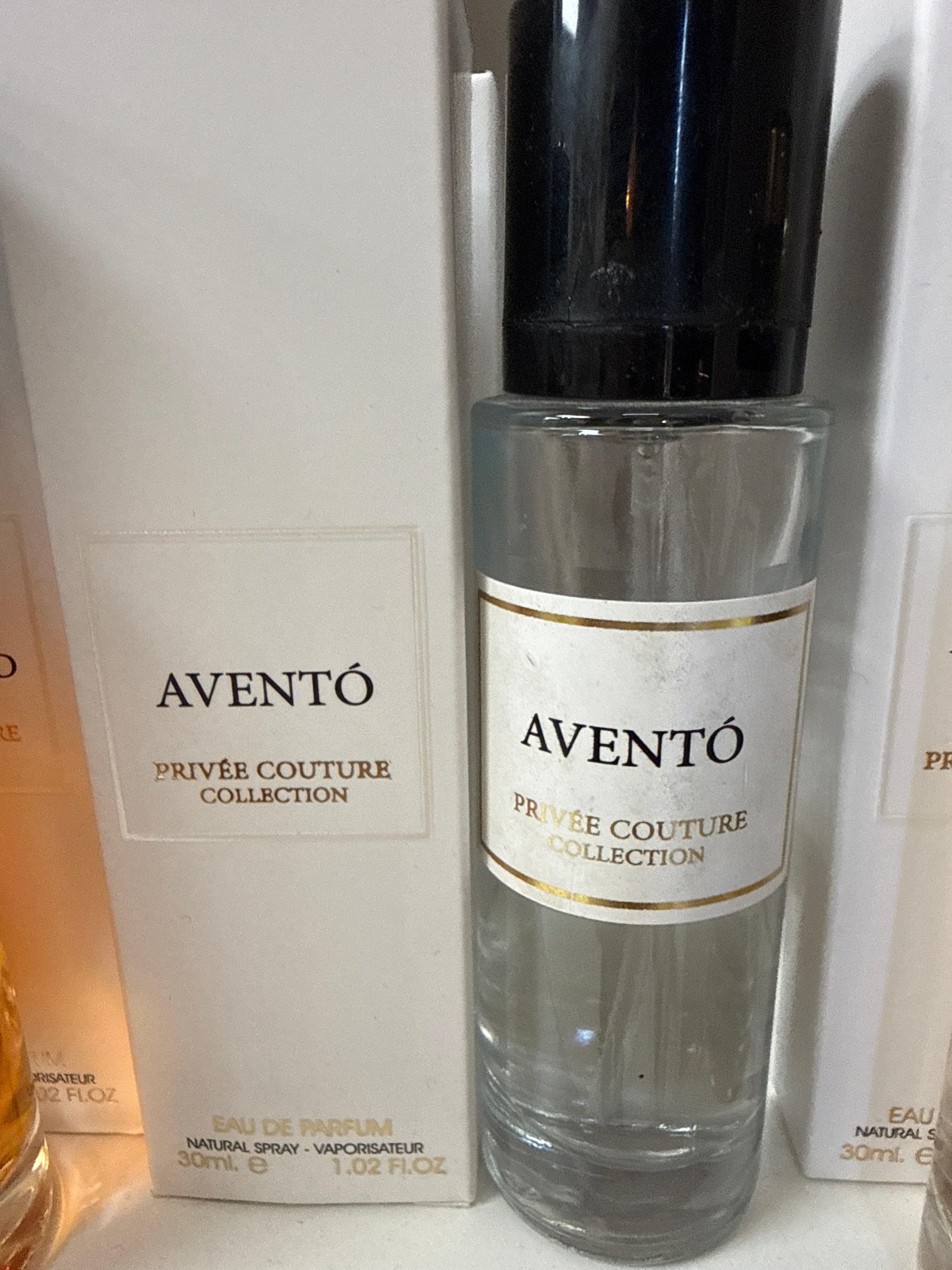 Avento 30ml