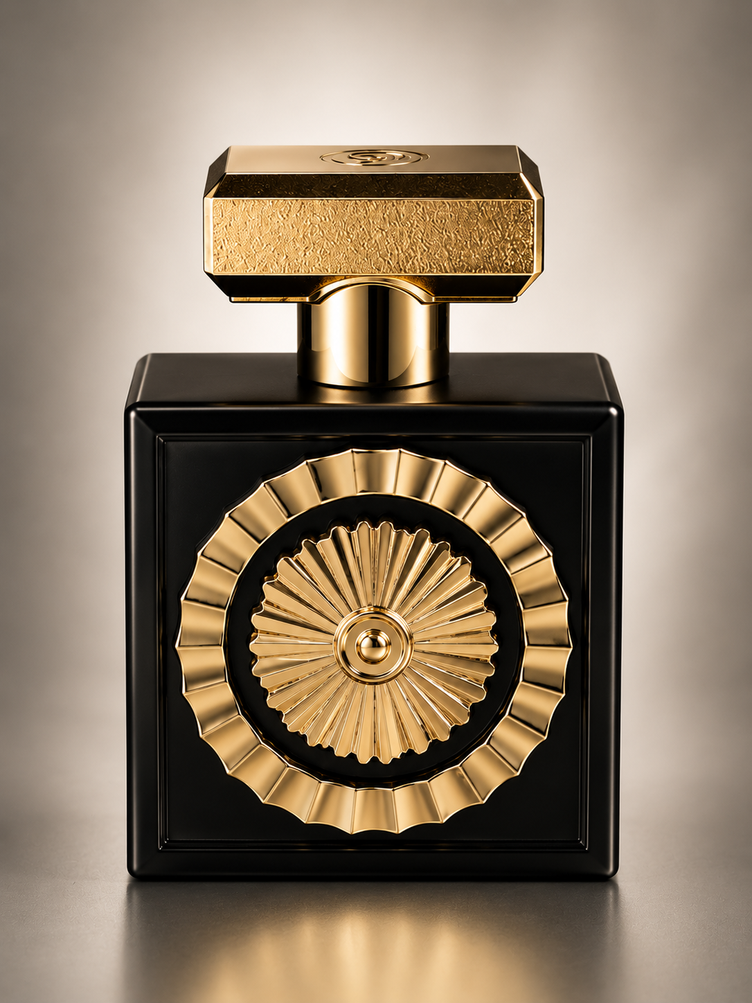 Lattafa Pride Nebras Eau de Parfum (100 mL)