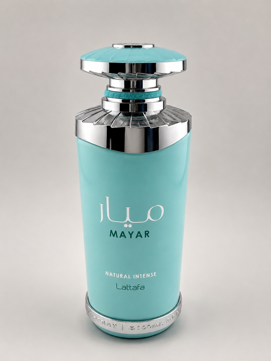 Mayar perfume 100ml