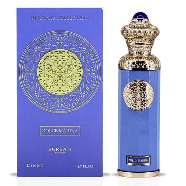 dolce marina surati perfum 140ml