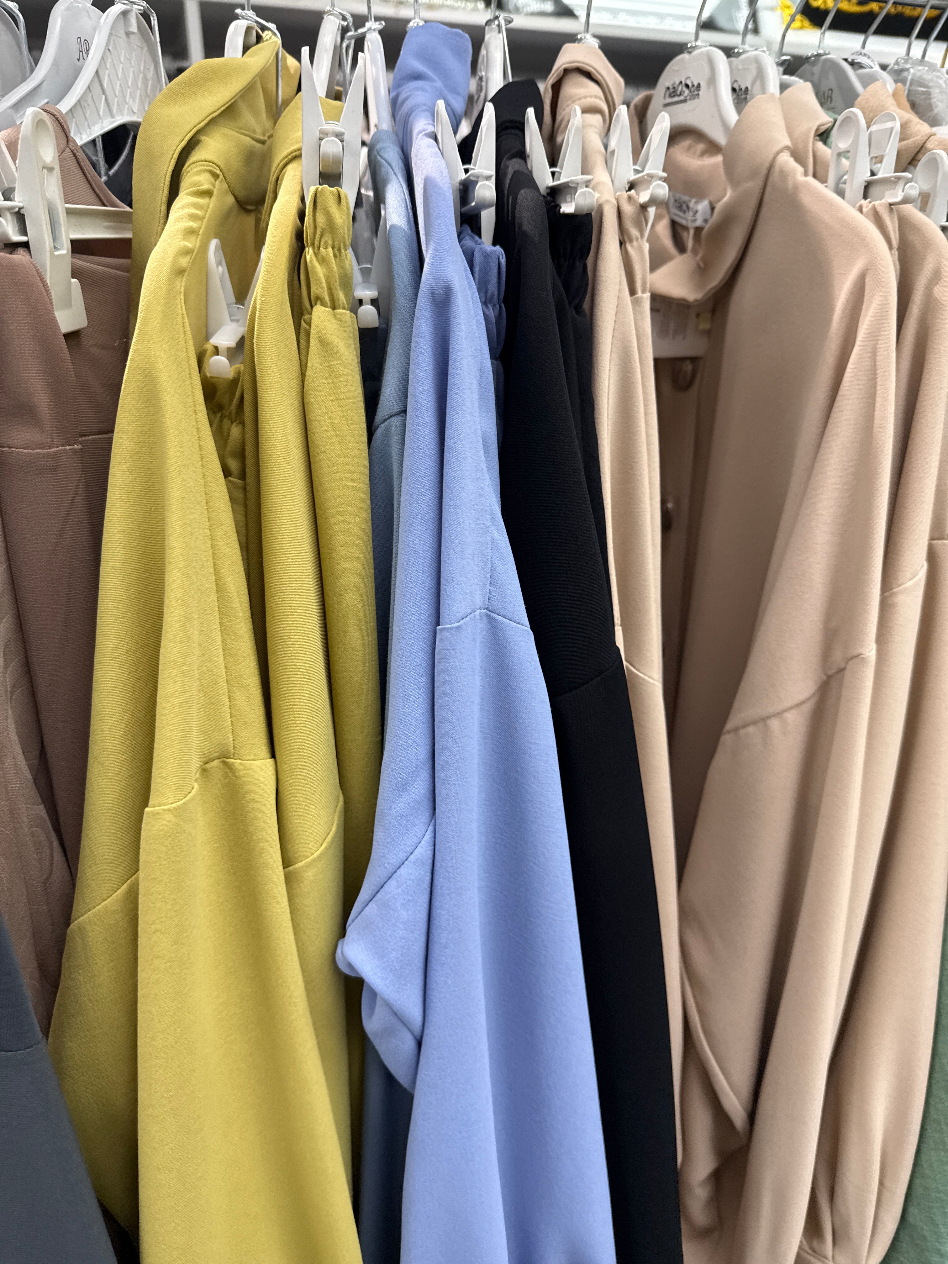 Naqshe 2 pieces shirt and pant