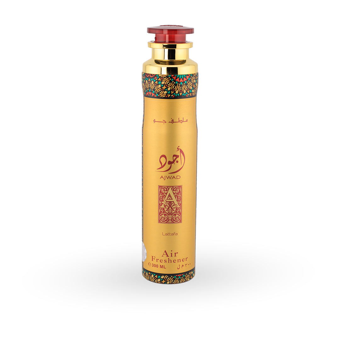 Ajwad Air freshner