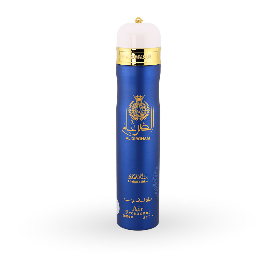 Al dirgham air freshner