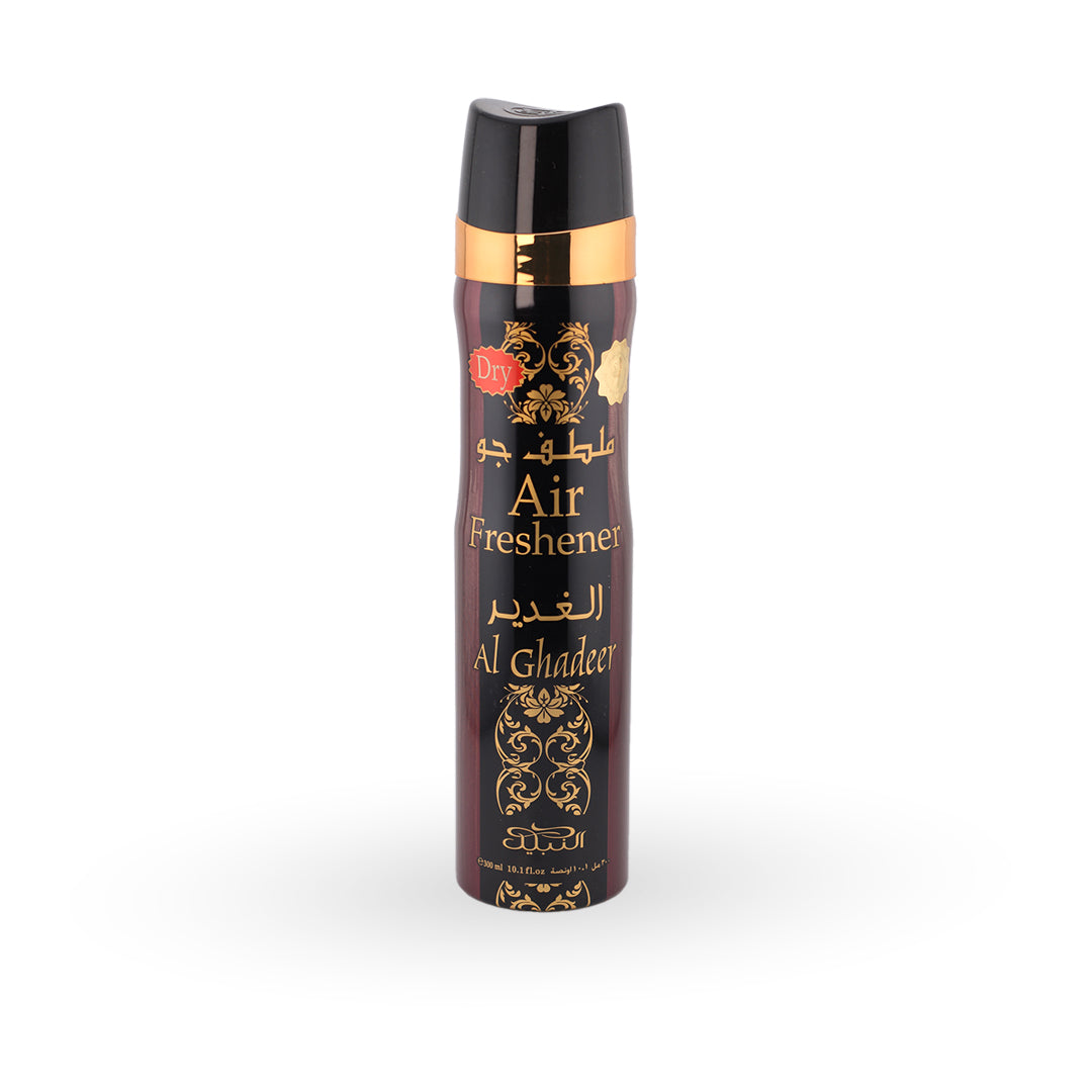 Al ghadeer Air freshener
