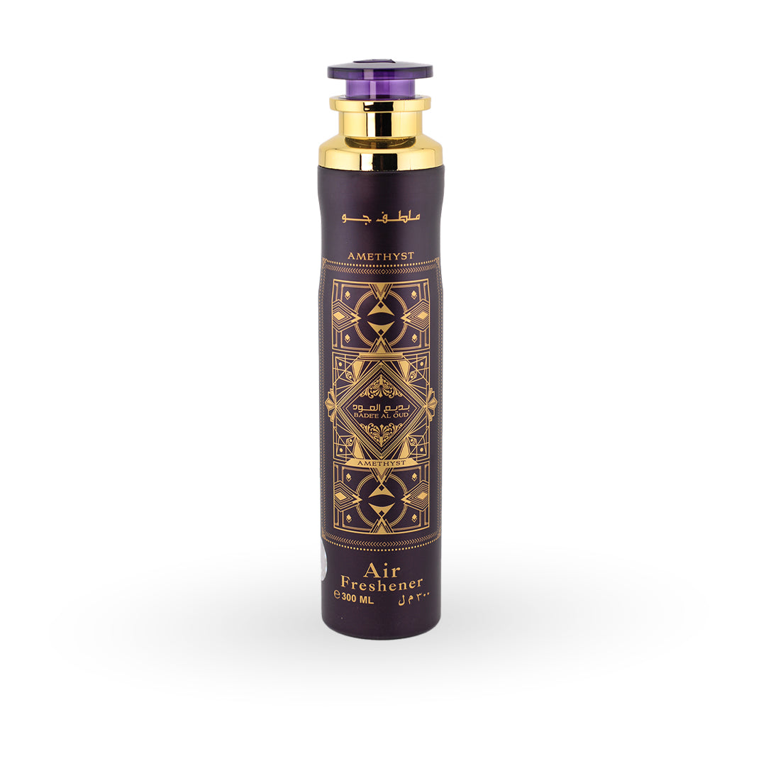 Bade'e al oud Freshener