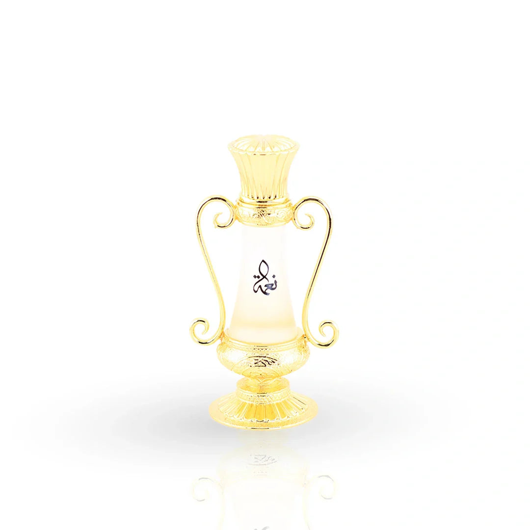 Afnan Naema Perfume Oil