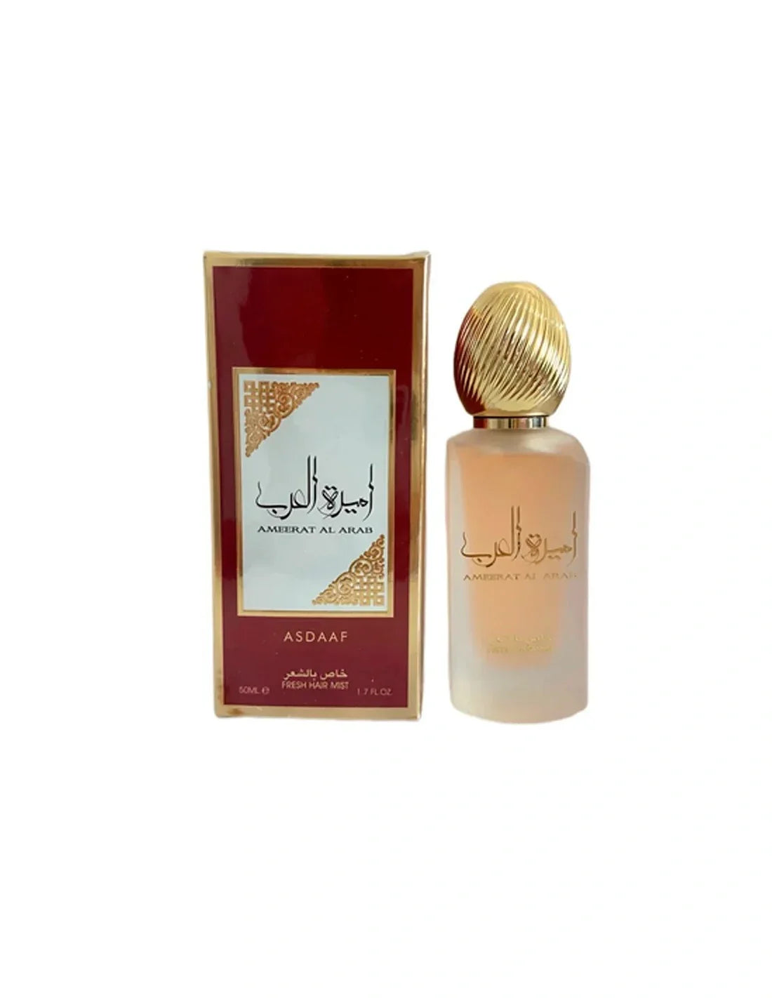 Asdaaf Ameerat Al Arab Eau de Parfum