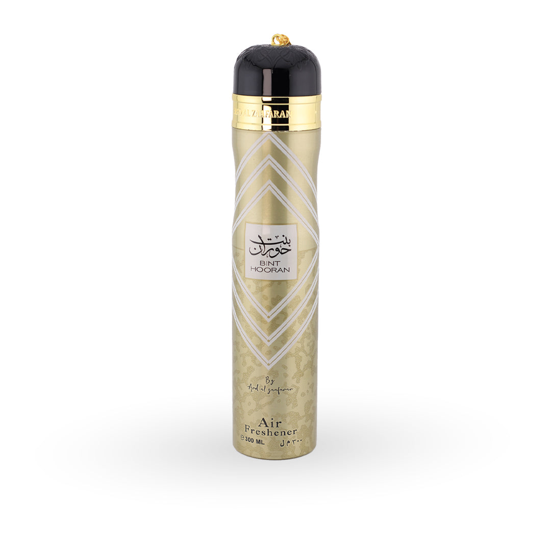 Bint hooran air freshner