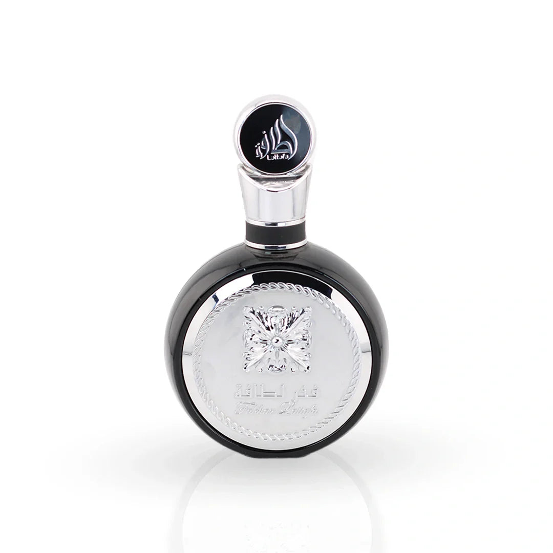 Lattafa Fakhar Eau de Parfum 100ml
