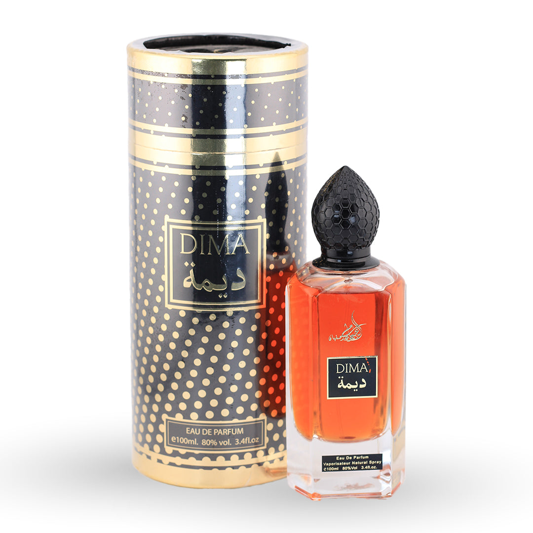 Dima 100ml