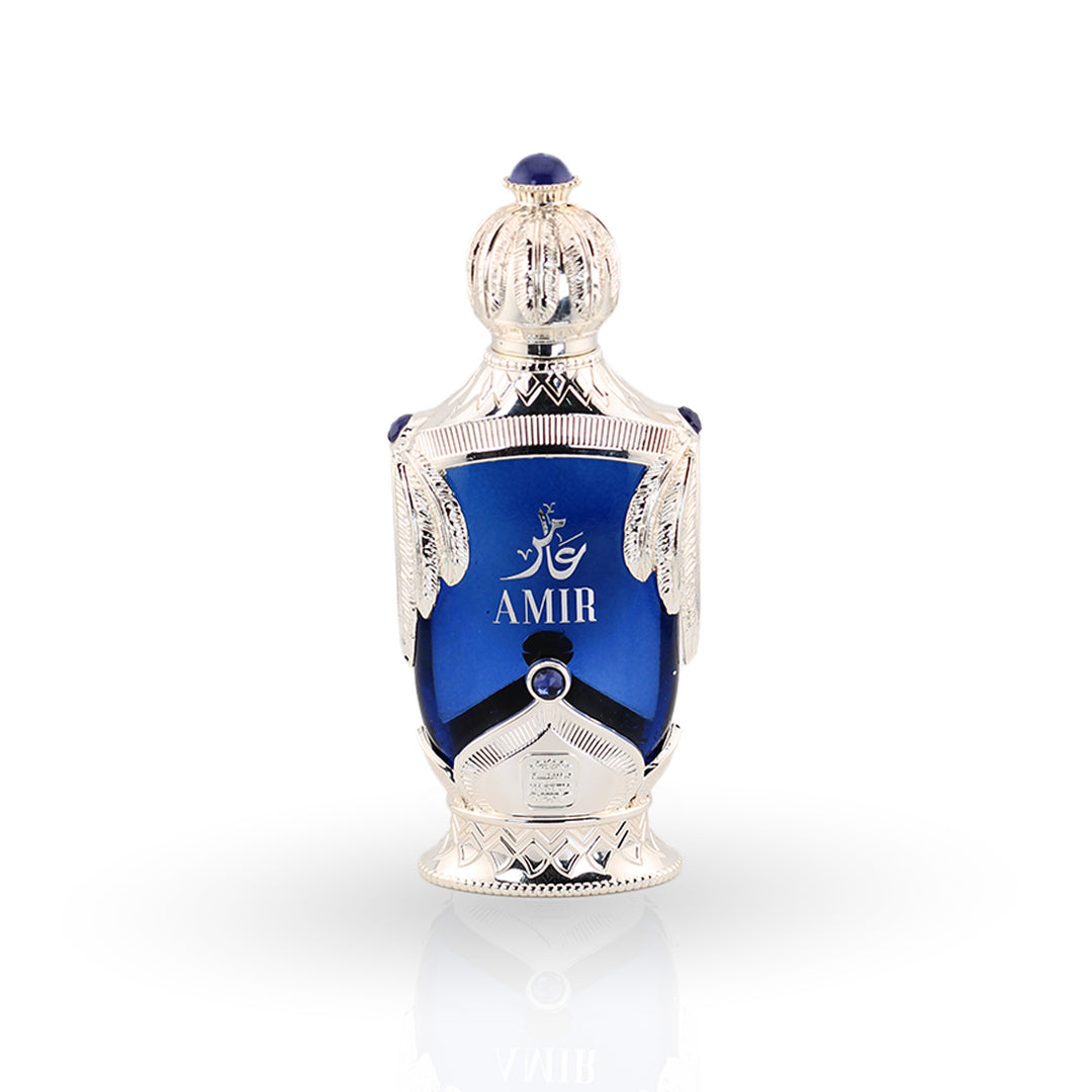 Amir oil 20ml