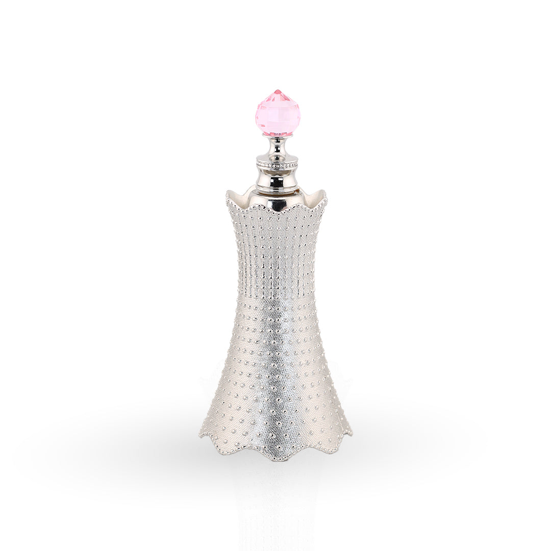 Hayaati oil women 12ml