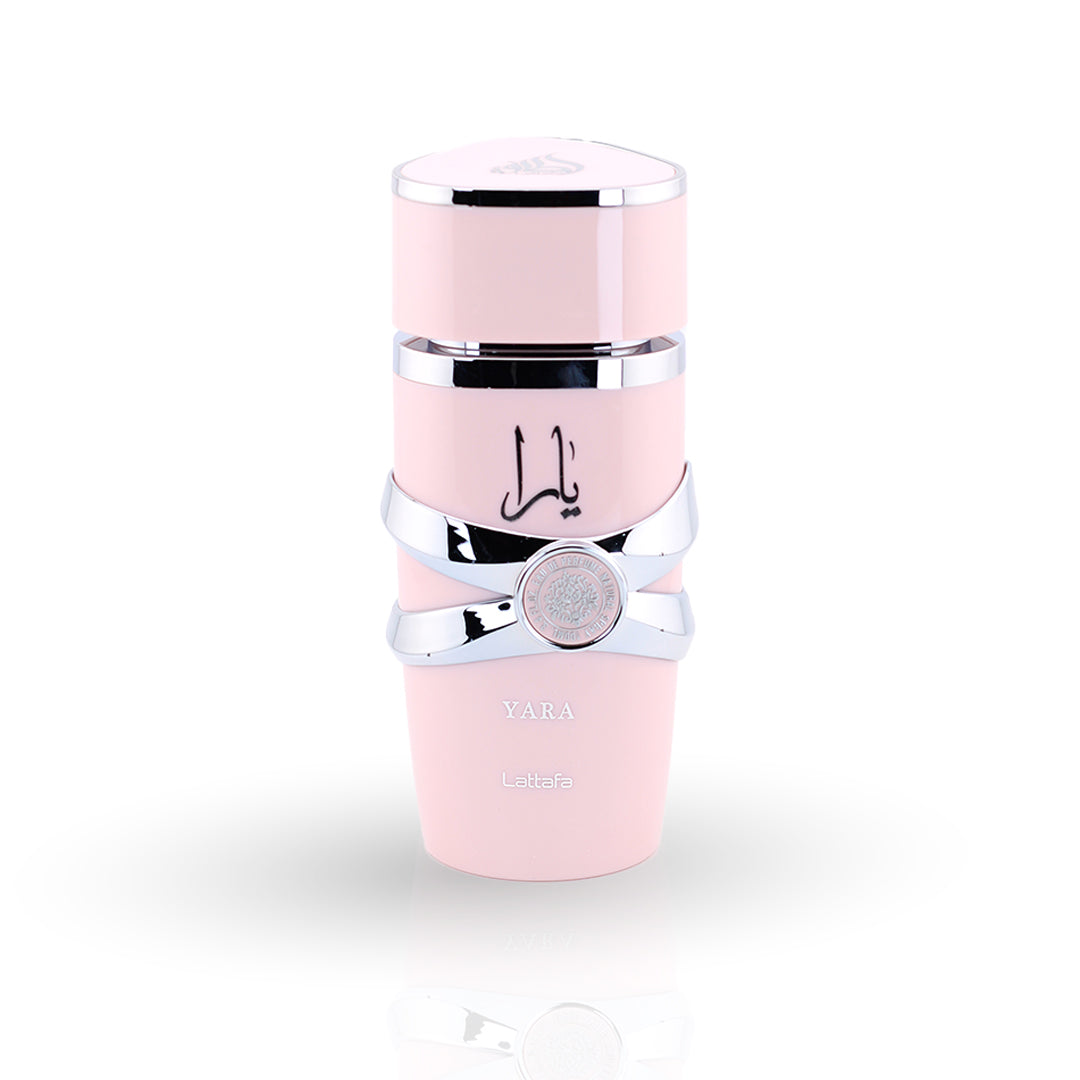 Lattafa Yara Eau de Parfum