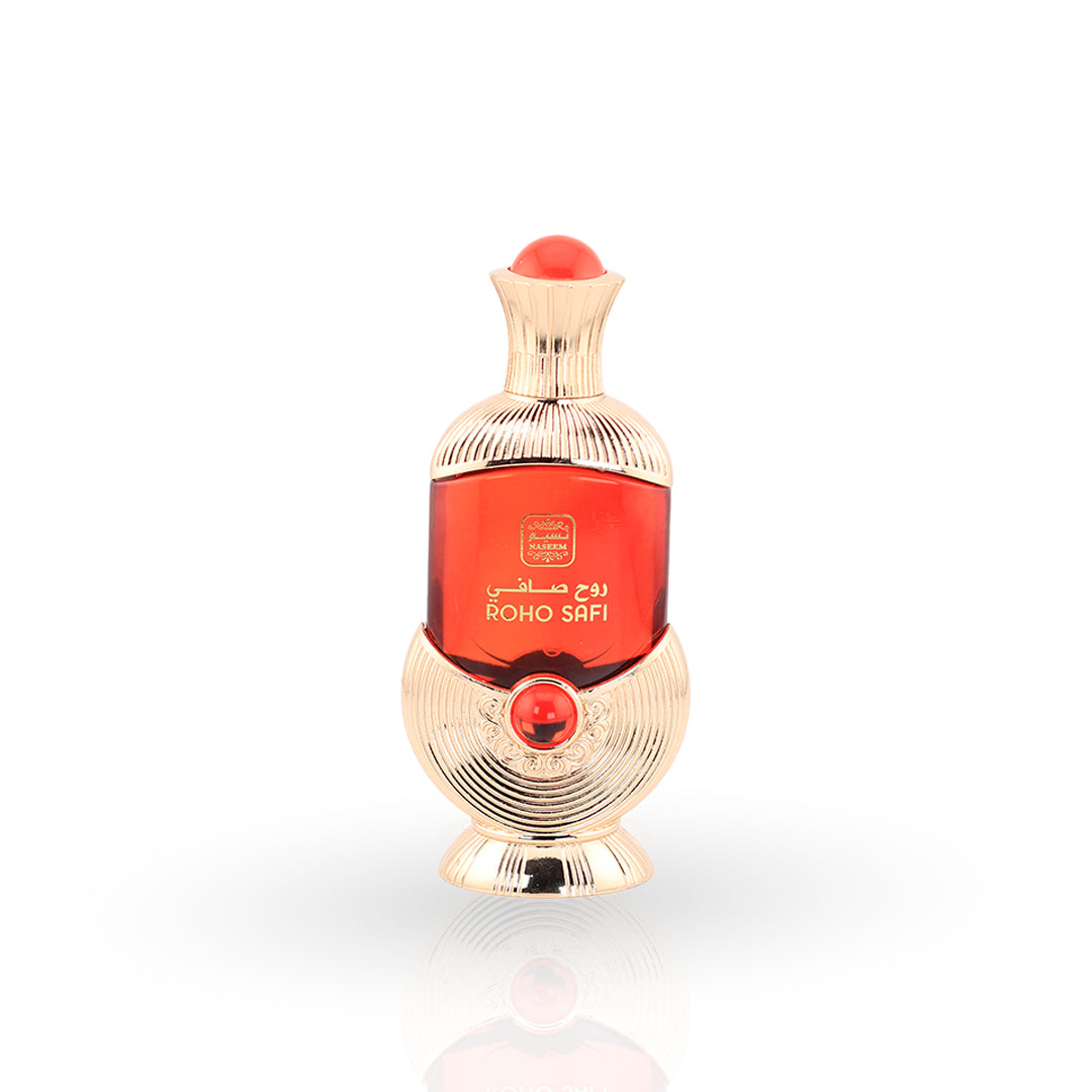 Roho safi oil 18ml