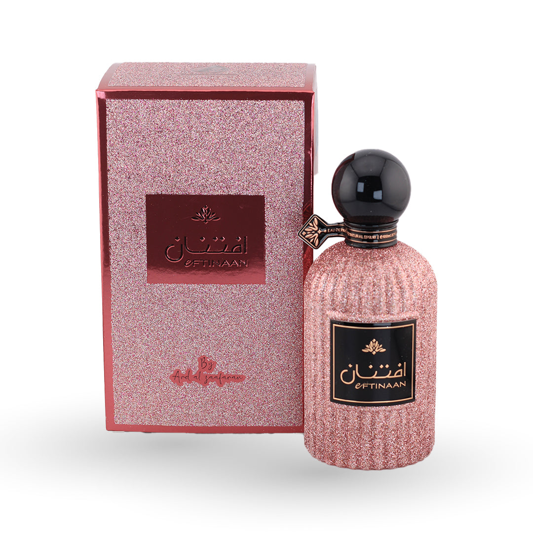 Eftinaan 100ml