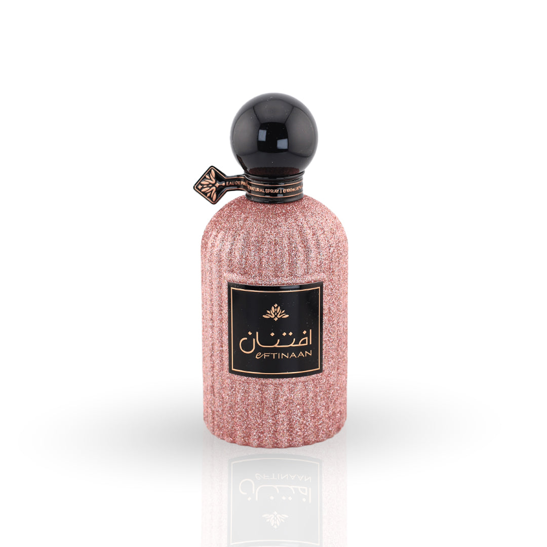 Eftinaan 100ml