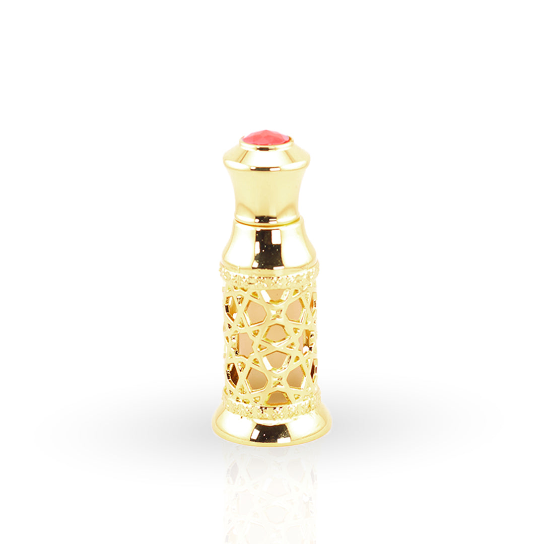 Oud safi 6ml