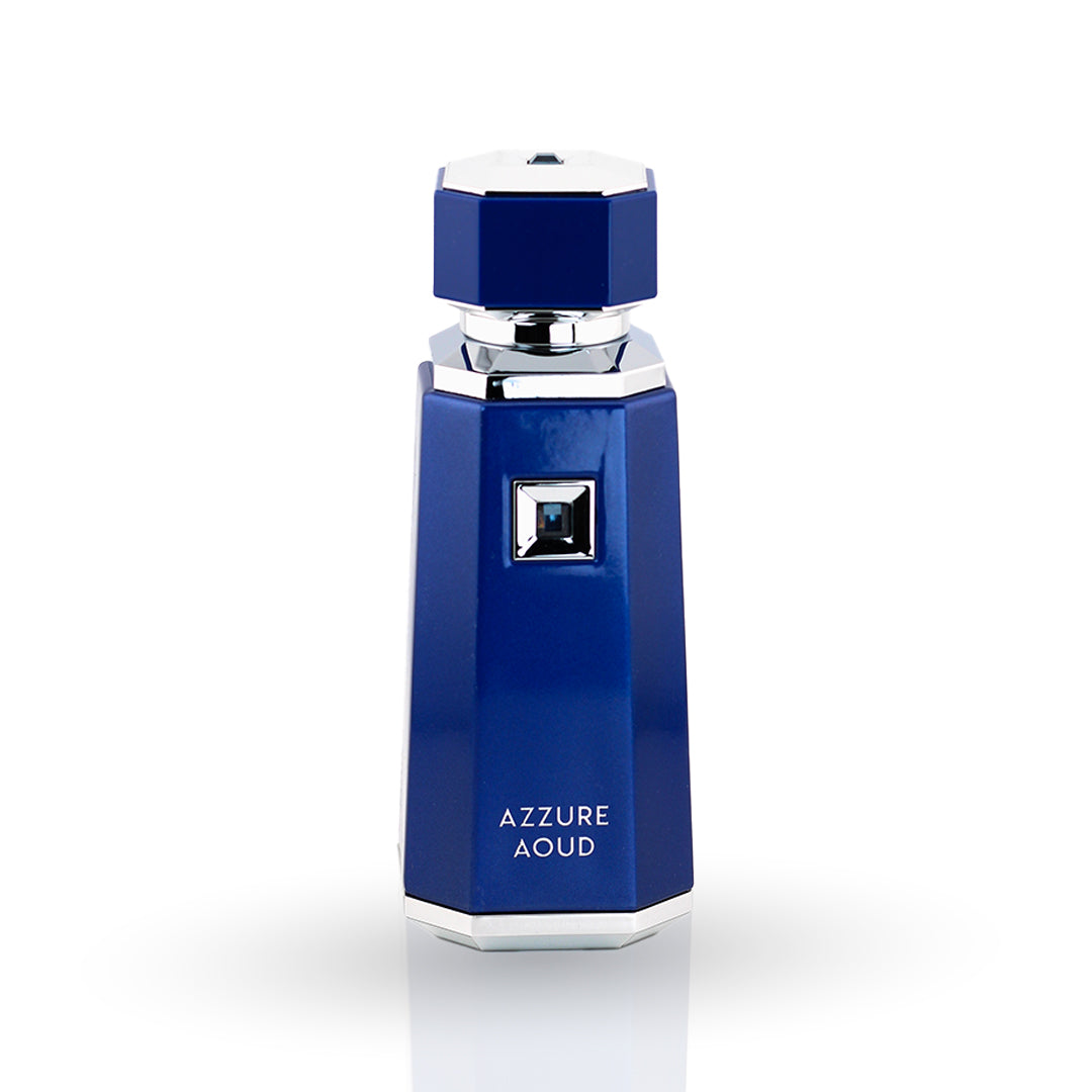 Azzure Aoud Eau de Parfum 100ml – French Avenue