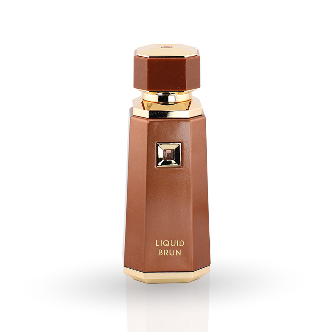 Liquid Brun 100ml