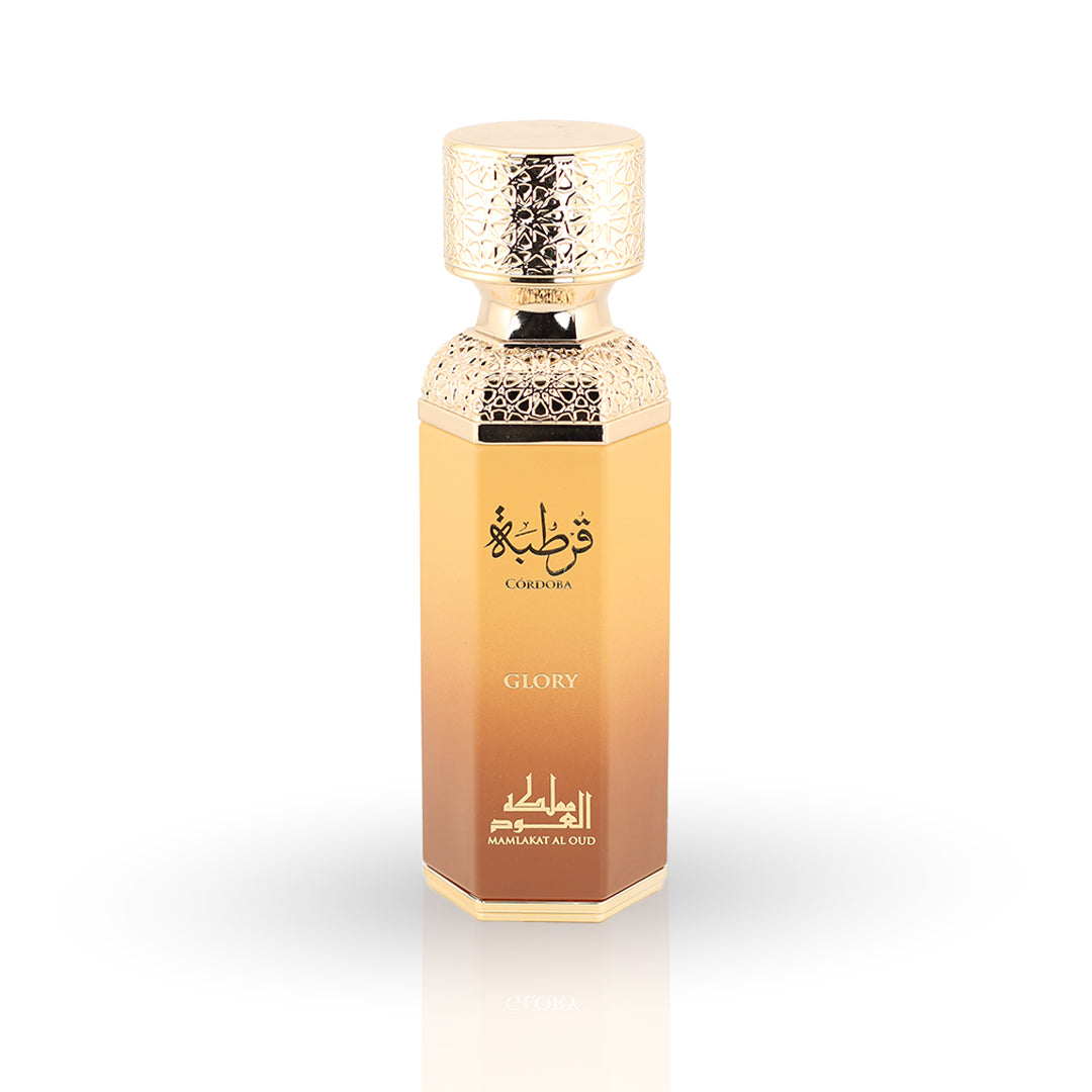 Cordoba Glory Eau de Parfum 100 ml