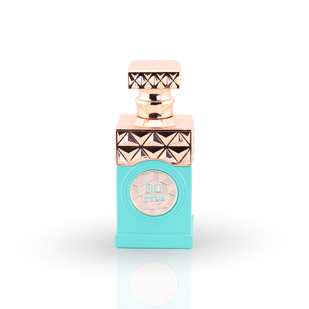Minya perfume 100ml