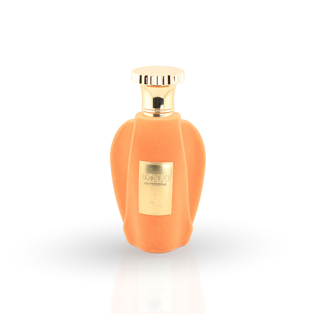 Voux Patisserie perfume 100ml