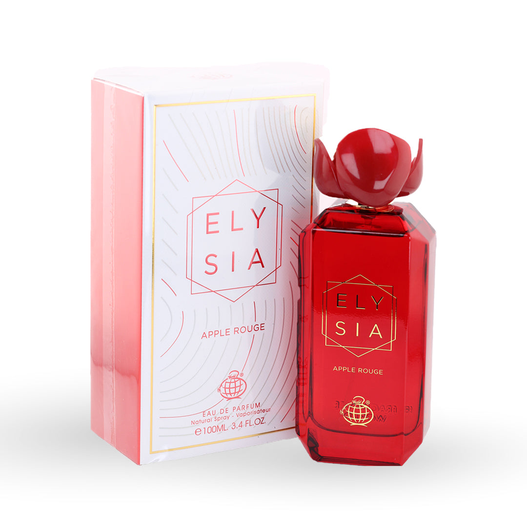 Elysia 100ml