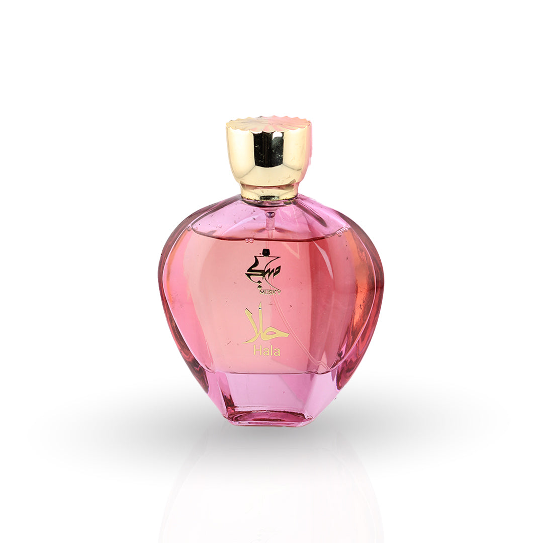 Hala perfume