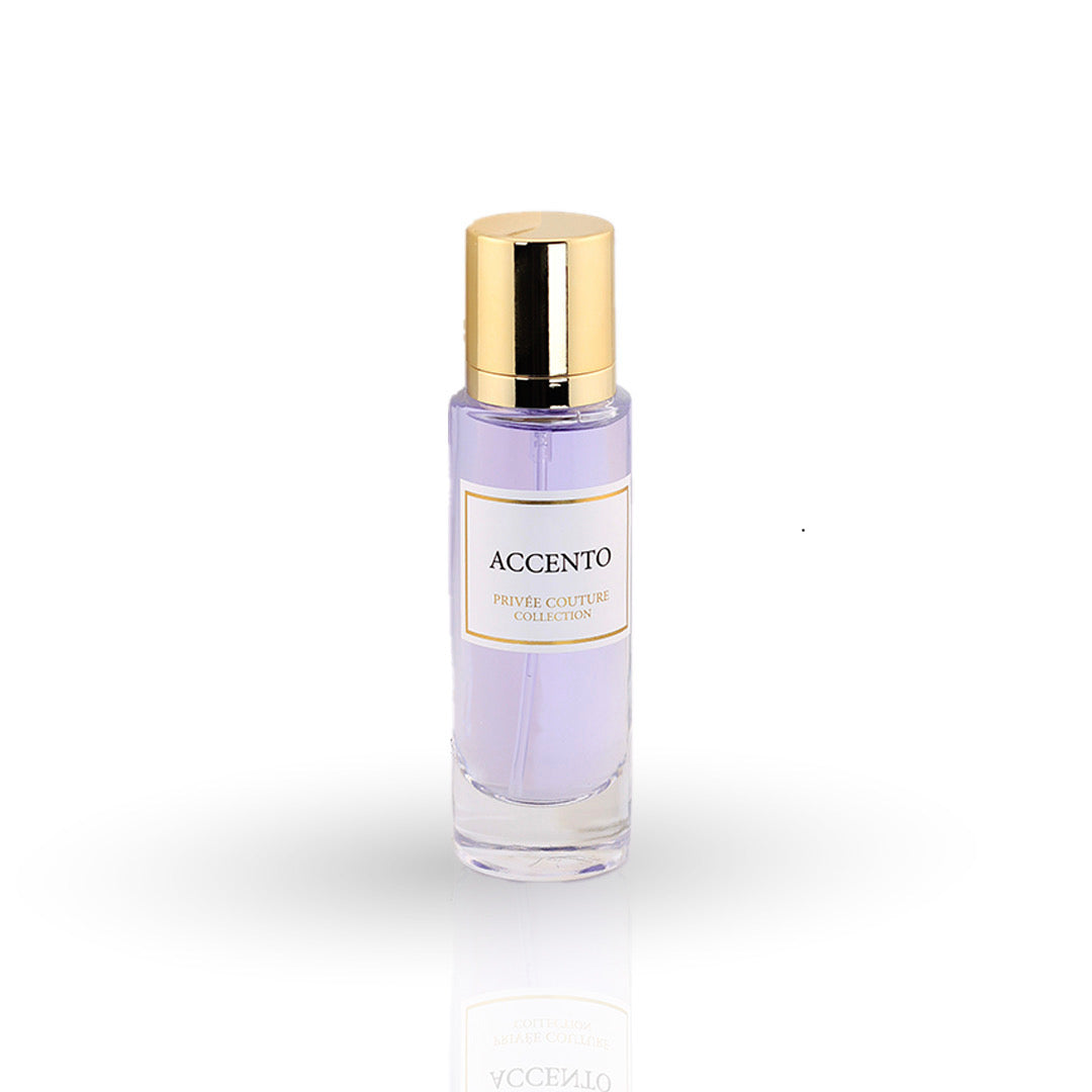 Accento 30ml