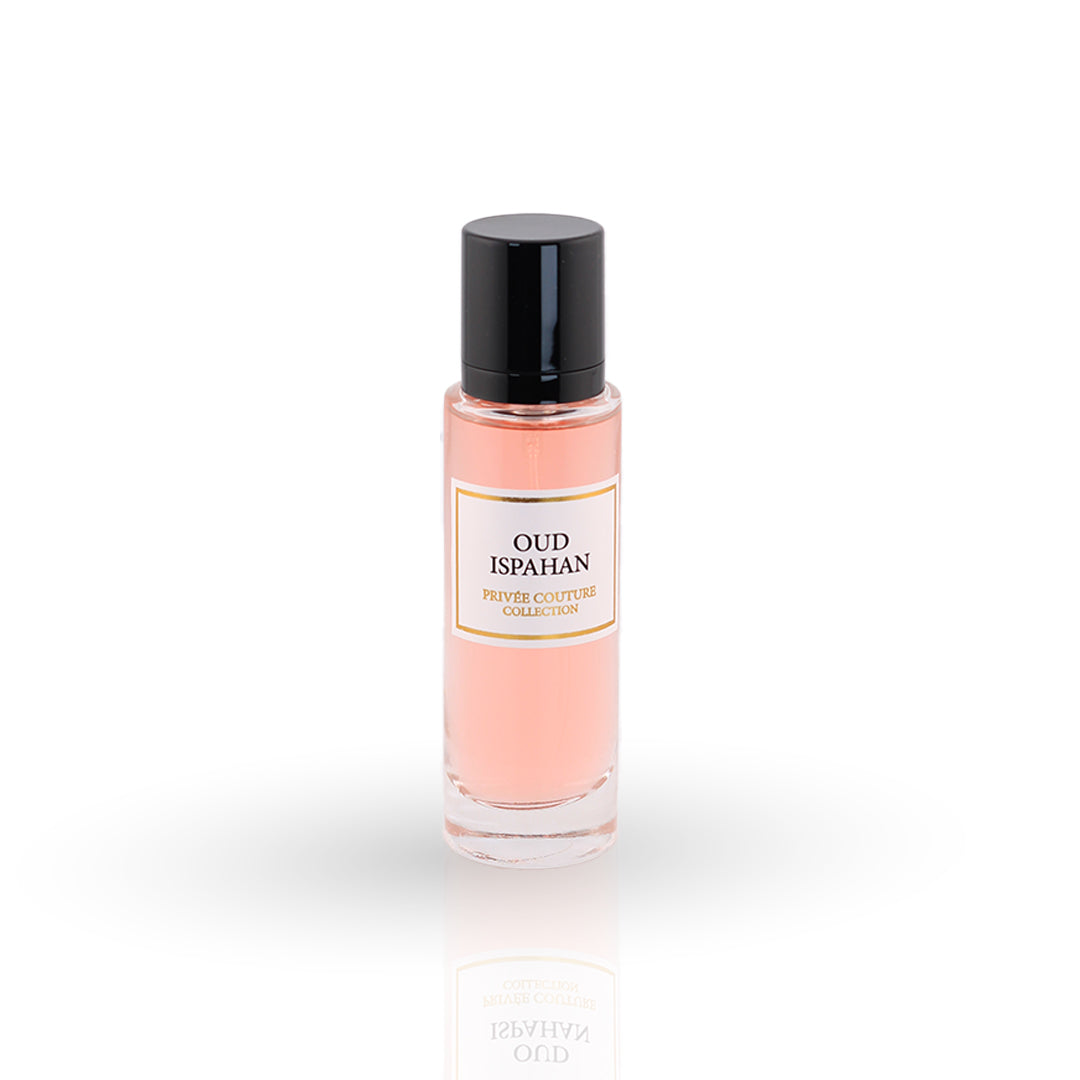 Oud Ispahan 30ml