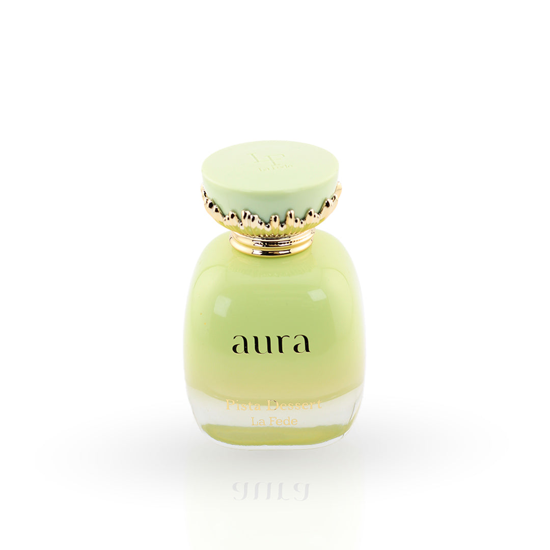 Aura pista desert 100ml