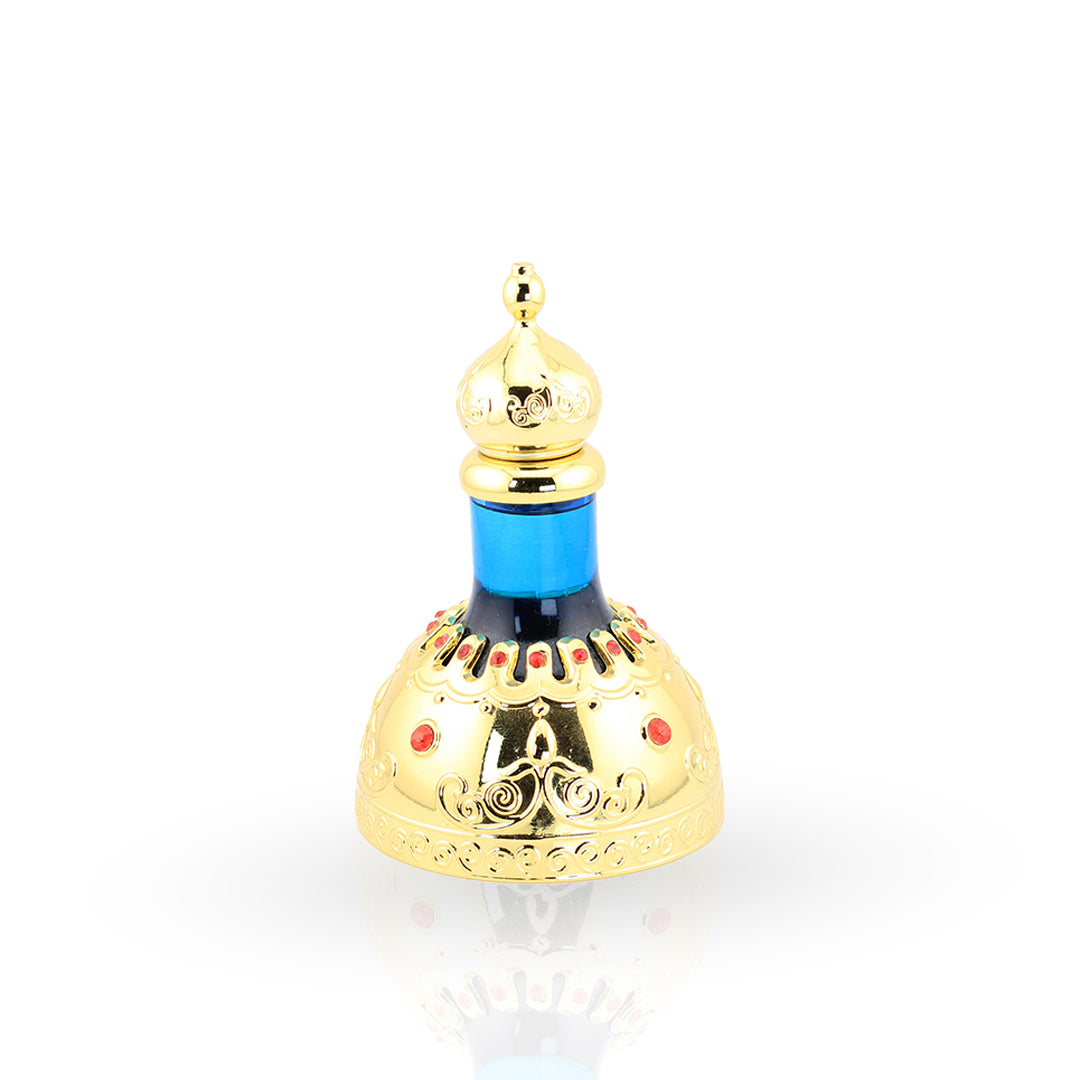 Maysoon oil 22ml