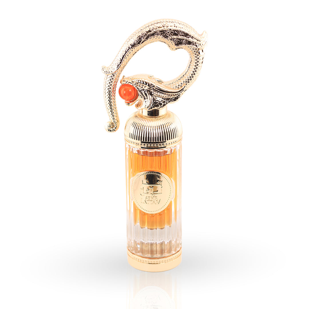 Sehr lattafa perfume 100ml