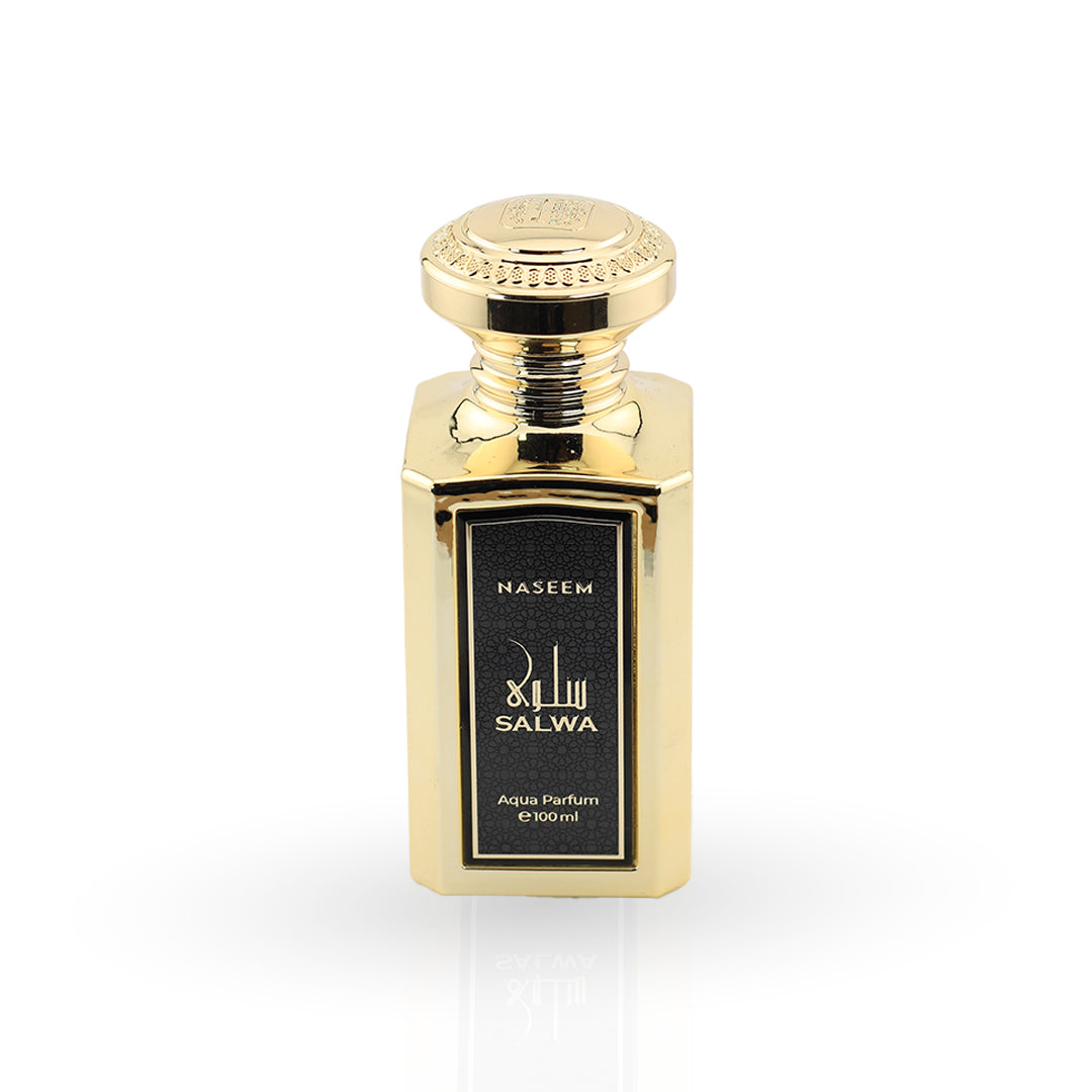 Naseem Salwa Aqua Parfum (100 ml)