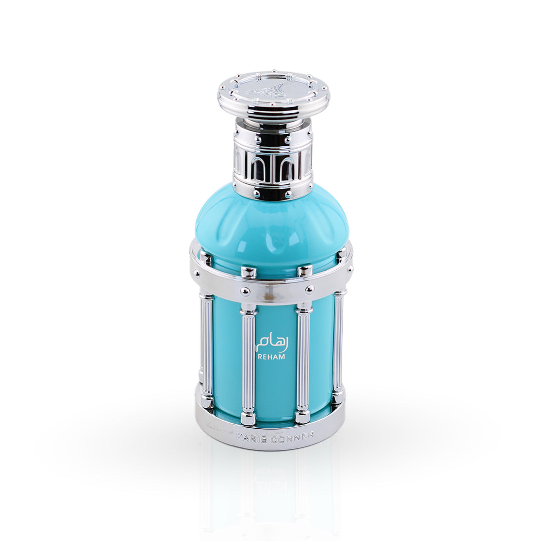 Reham wild mineral 100ml