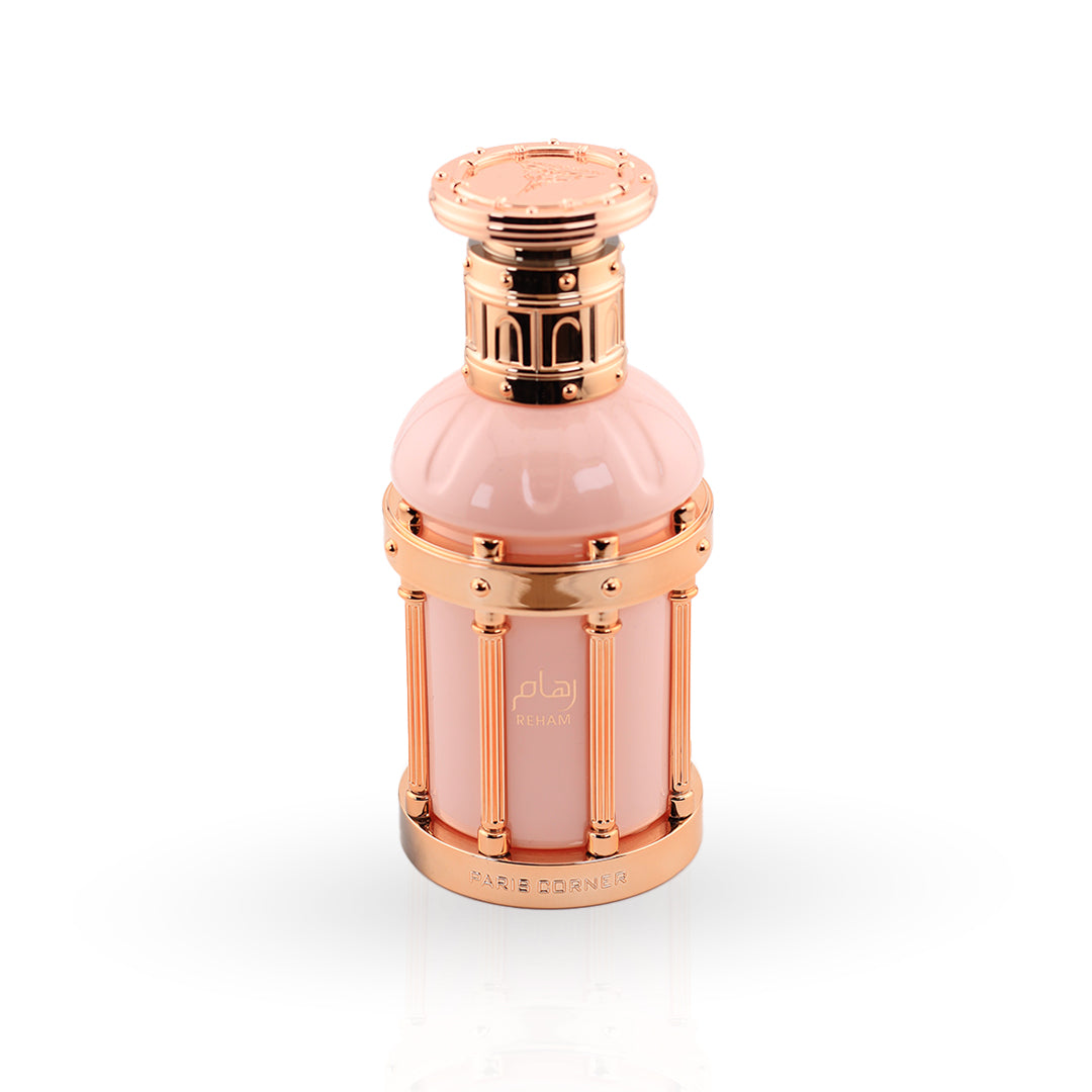 Reham Rose Petals by Paris Corner (100 ml