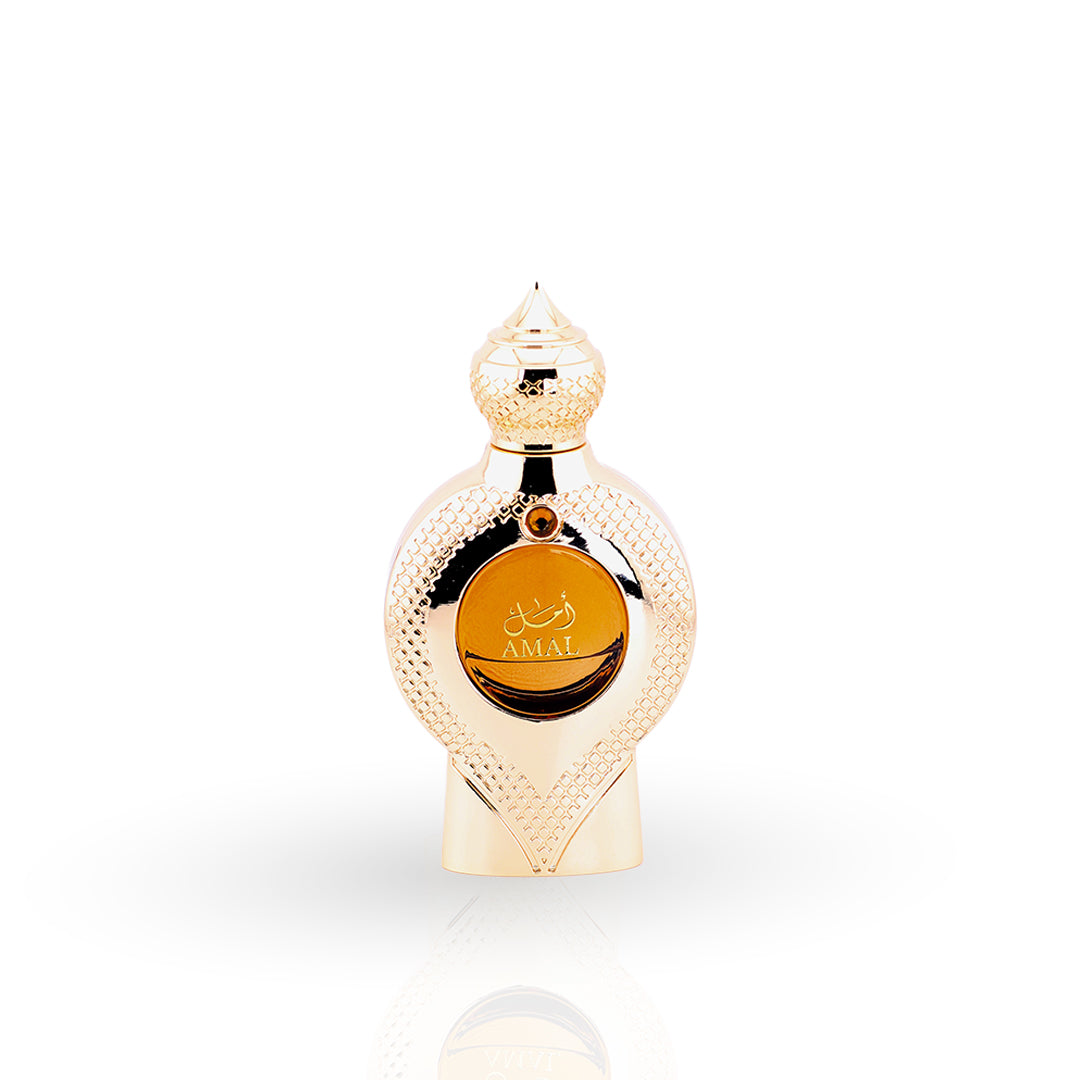 Amal oil 16ml