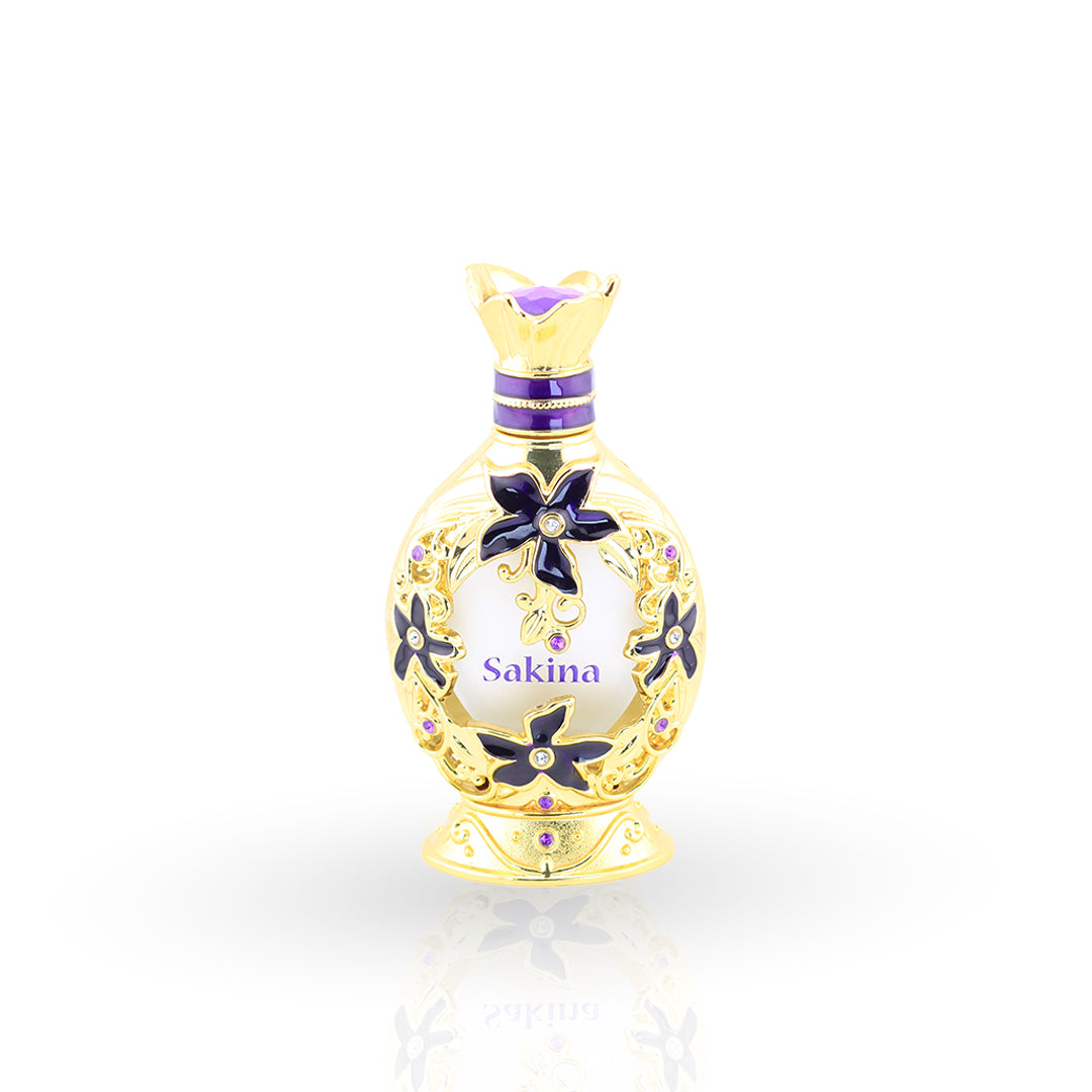 Sakina oil 20ml