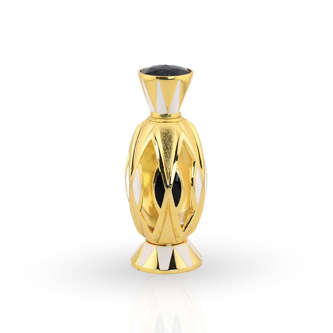Bint hooran oil 12ml