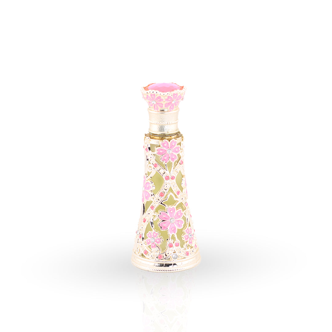 Lamsa oil 20ml