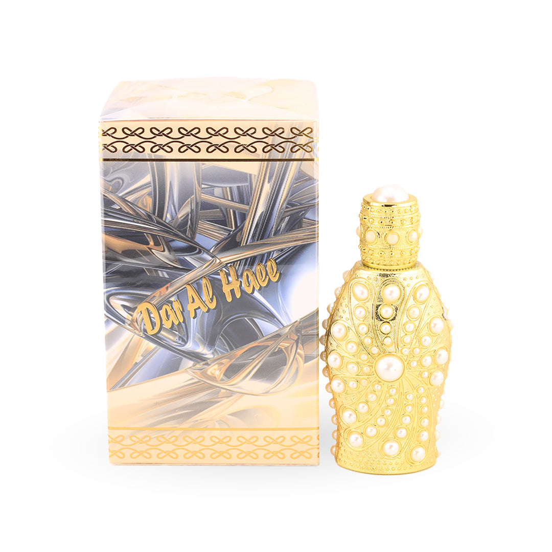 Dar Al haee oil12ml