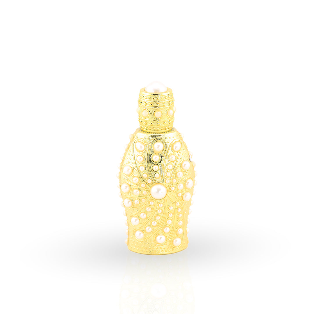 Dar Al haee oil12ml