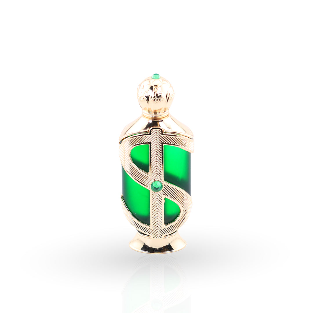 Lateen oil 20ml