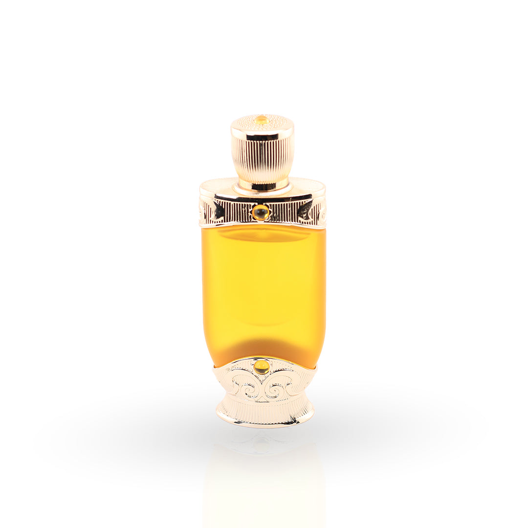 Thuraya oil 20ml