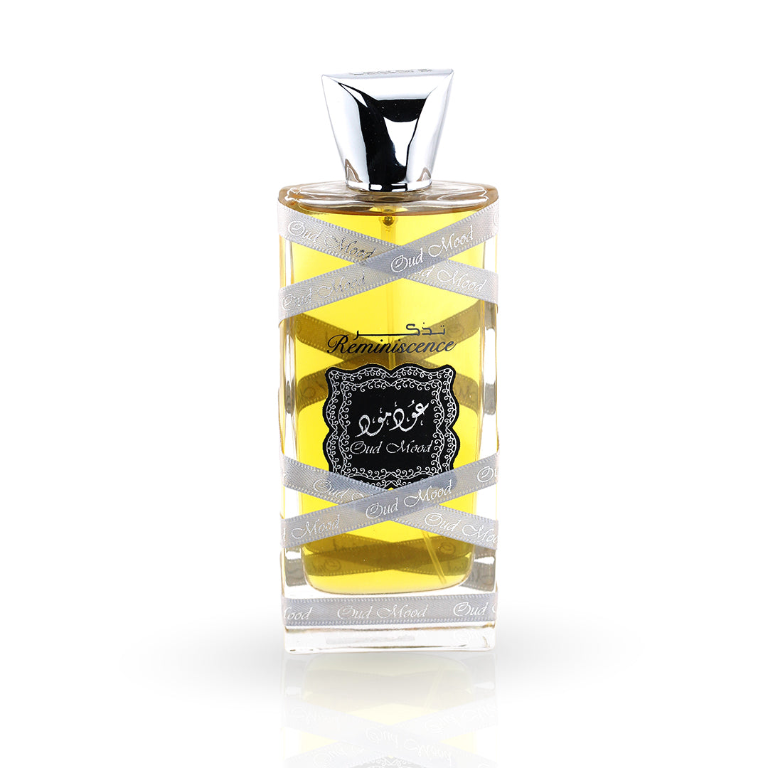 oud mood reminiscence 100ml