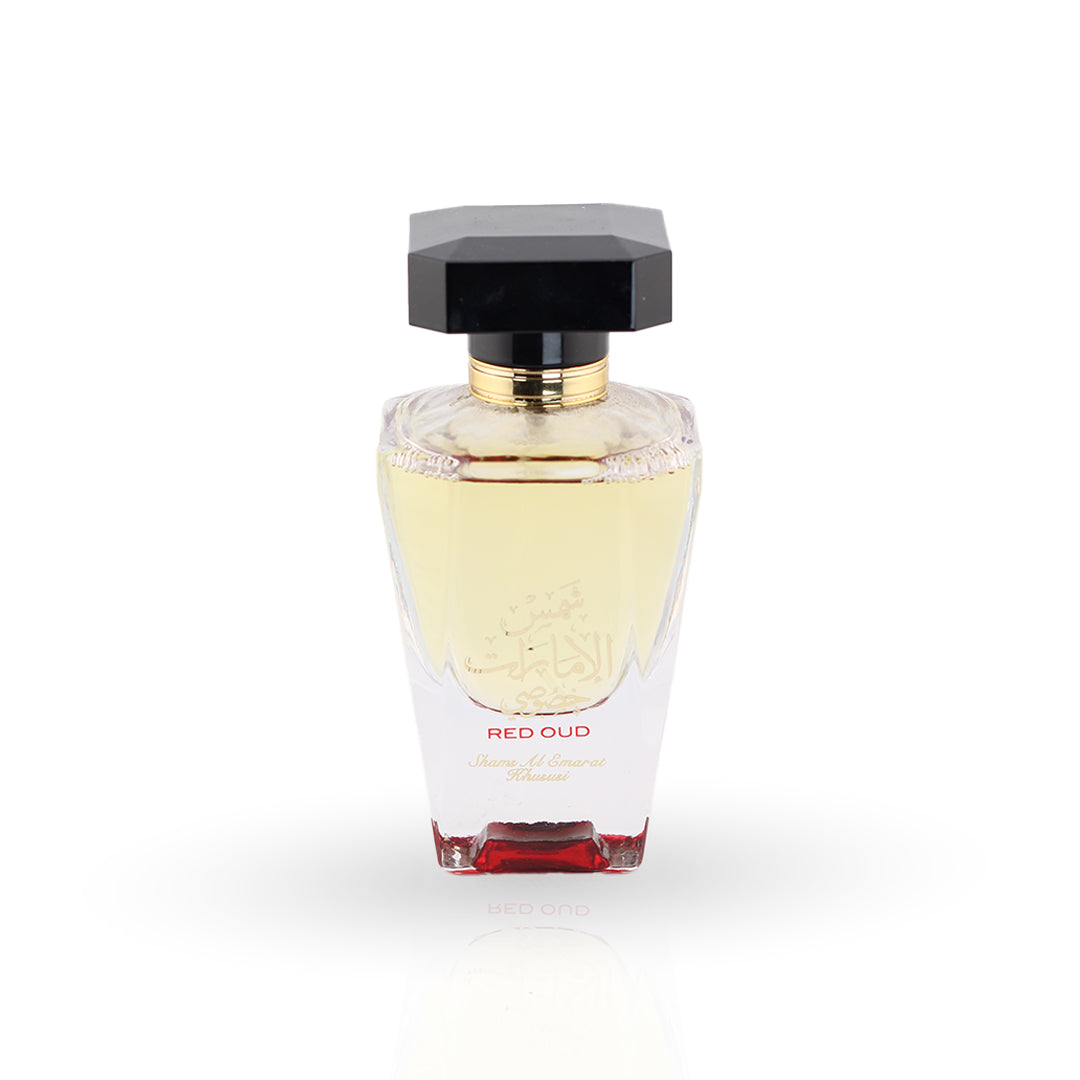 Shams Al emarat 100ml