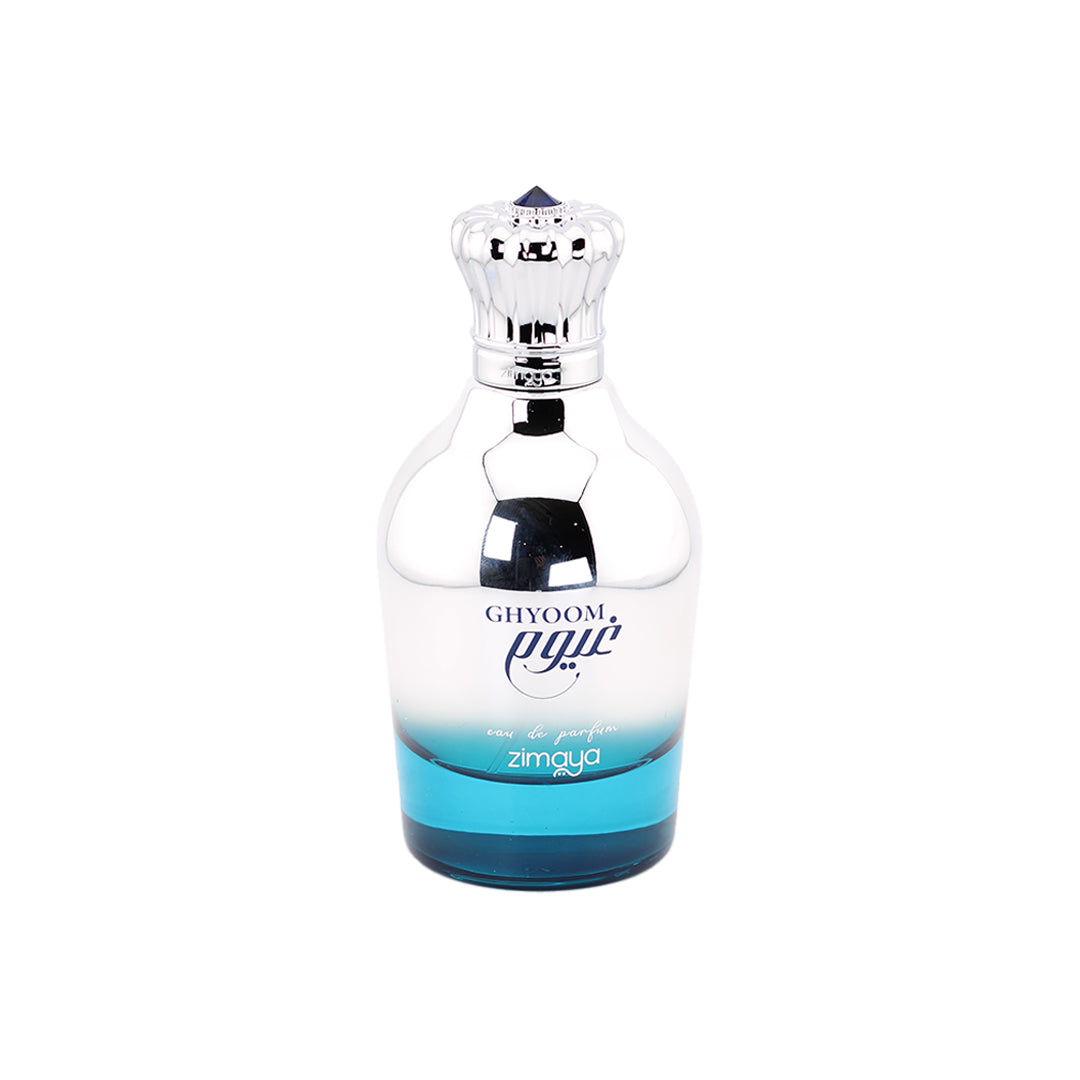 ghyoom perfum 100ml