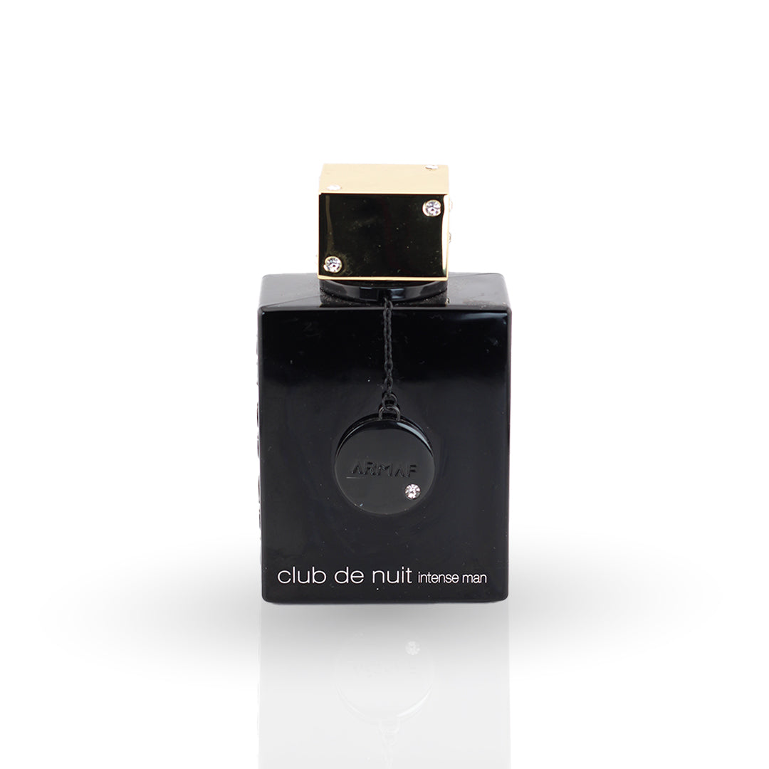Armaf Club de Nuit Intense Man Eau de Parfum 100ml