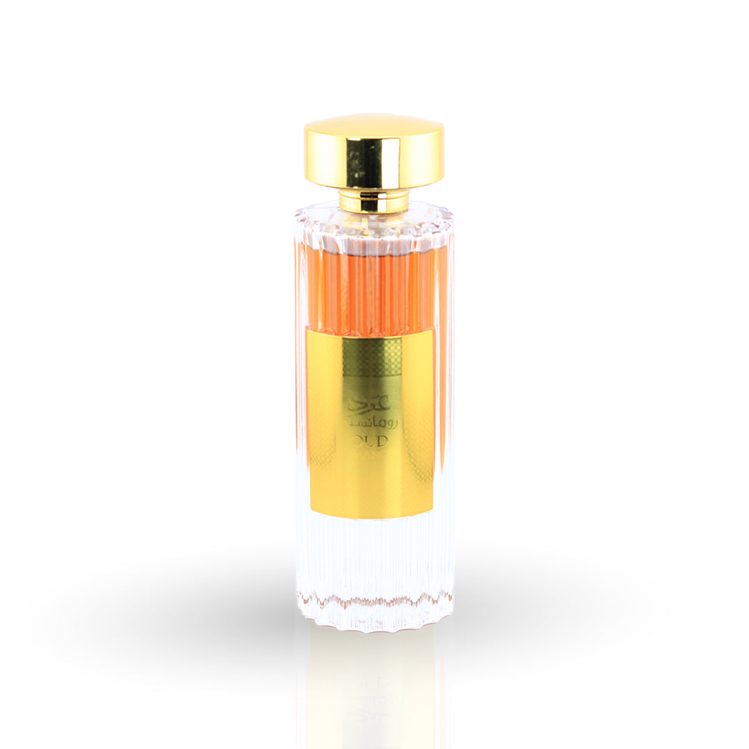 Oud romancia 100ml