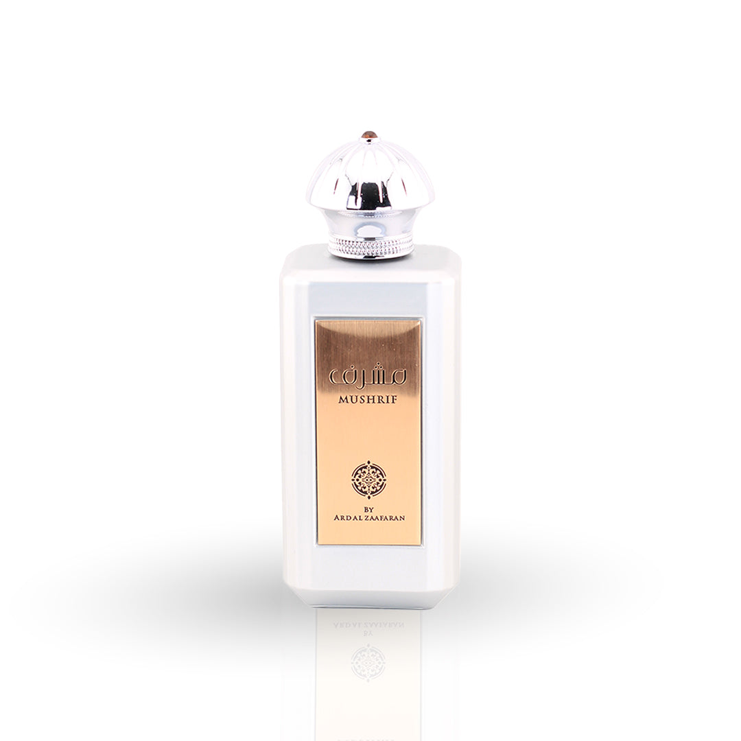 Mushrif perfume 100ml